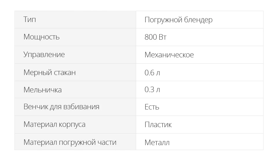 -Centek-CT-1336-Turan_06