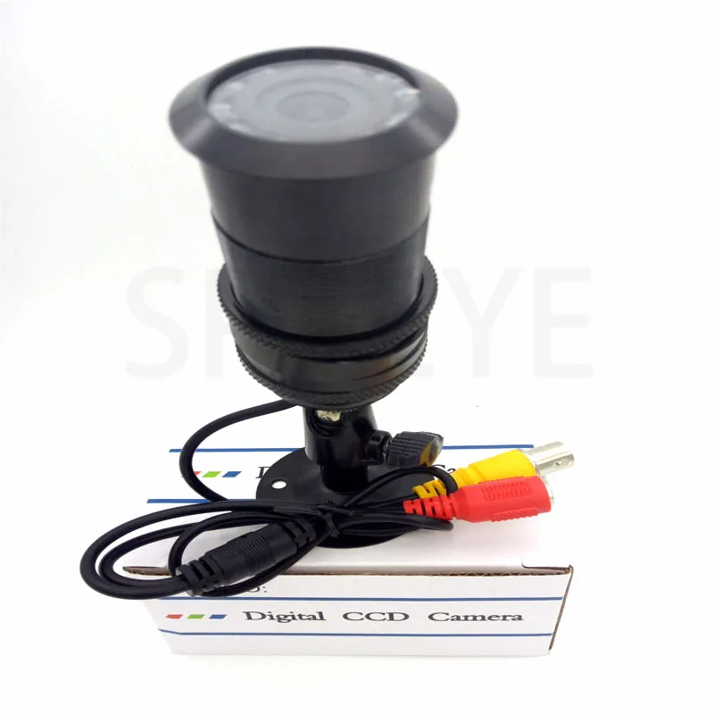 mini ahd camera2