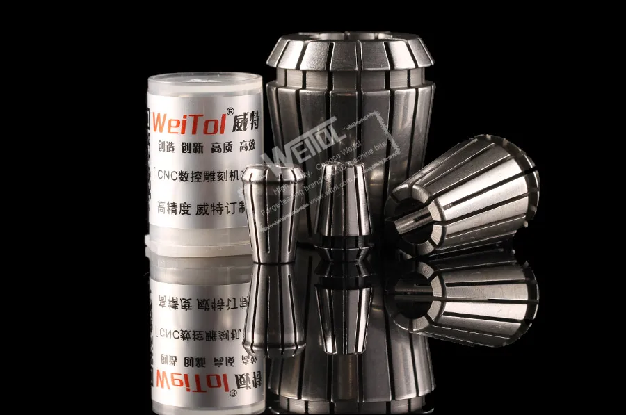 ER32 Collet (7)