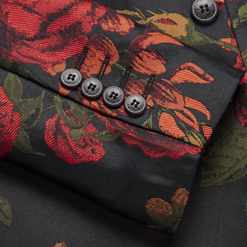 O1CN011G2oDr7Kj9CFhoG_!!722810565