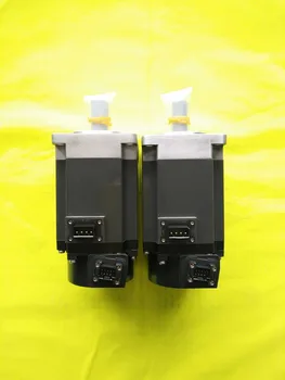 

NEW&ORIGINAL MIT HF-KP73K *100% REAL STOCK,Please contact us for real photo*