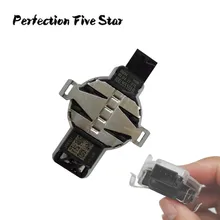 Новинка; плащ-дождевик влажности обнаружения света Сенсор для Audi A1 A3 A4 A5 A6 A7 A8 Q3 Q5 TT RS4 RS6 8U0955559C 8U0955559B 8U0 955 559 C