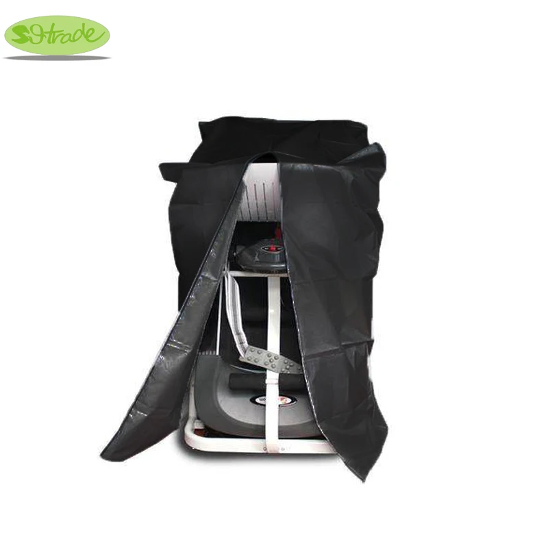 Universal Treadmill part,treadmill dust cover 75x95x148cm High quality