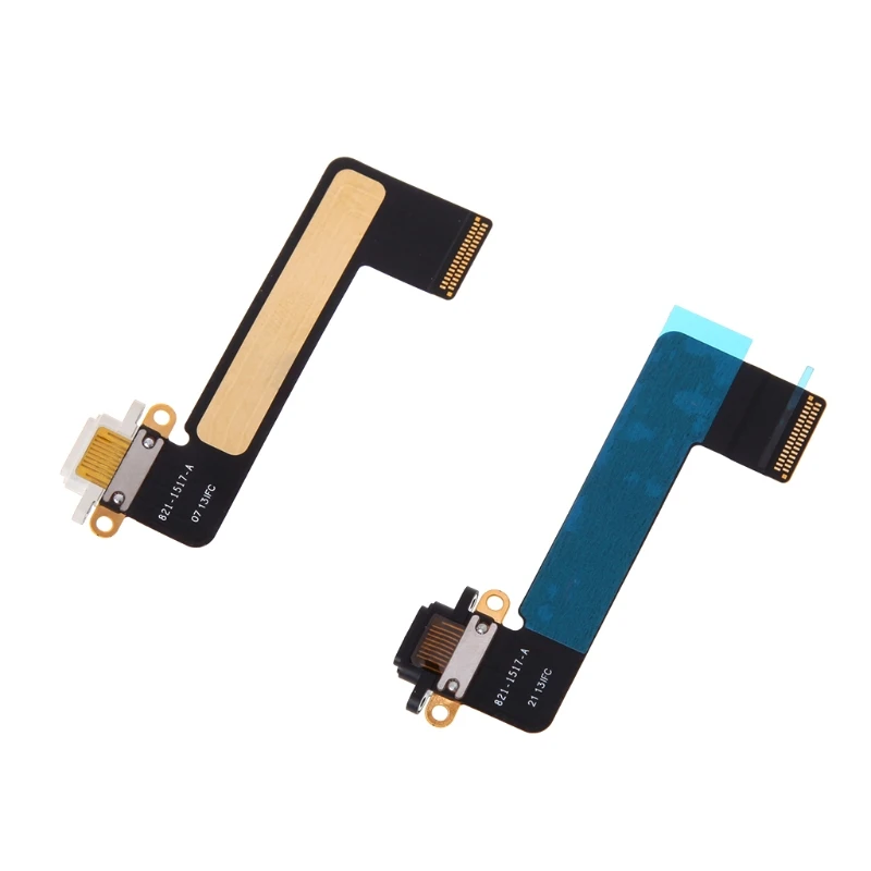 Гибкий кабель для iPad Mini 1 A1455 A1454 A1432| |