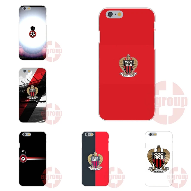 coque iphone 7 nice coque iphone 7 nice