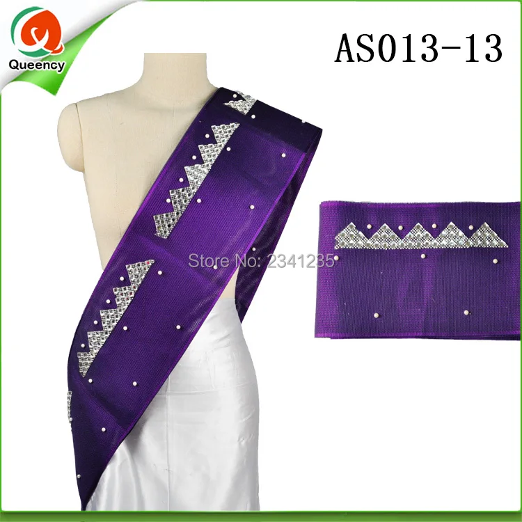 AS013-13 purple.jpg