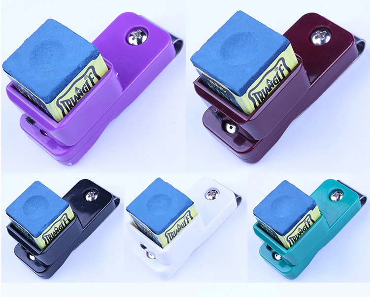 Chalk-Holder_04