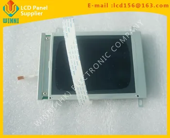 

5.7inch lcd panel for HMI Touch Screen OP25 6AV3 525-1EA01-0AX0