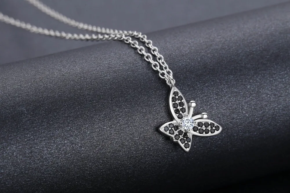 HTB1WfjmX8nTBKNjSZPfq6zf1XXaC