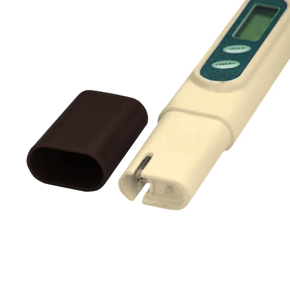 gain-express-gainexpress-OPR-meter-ORP-1692-probe