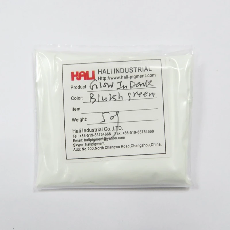 bluish-green-50g
