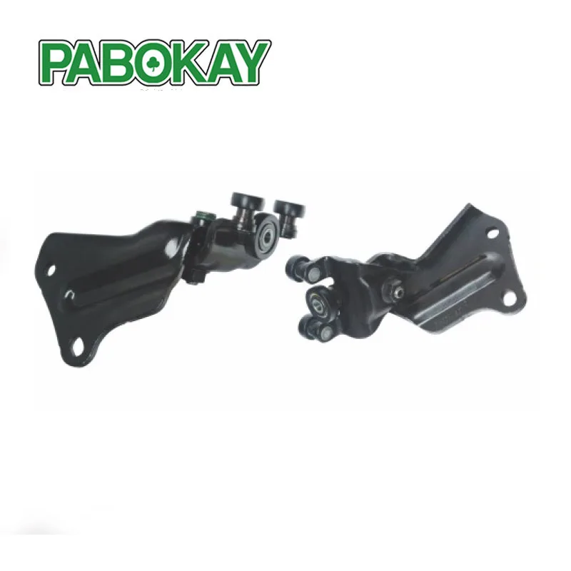 

FOR Ford Transit V 2000-2006 Roller guide Door Sliding door top right YC15-V25028-AF YC15V25028AF 2310045 1639909