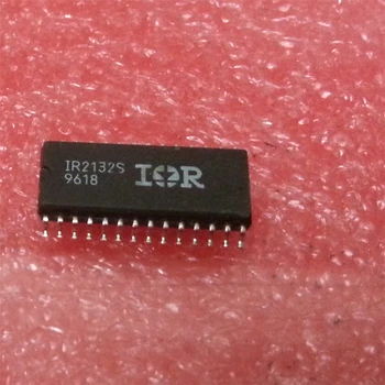 

IR2132S IR2132 2132 new original 10pcs/lot