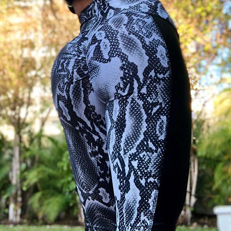 10424944301_46371432