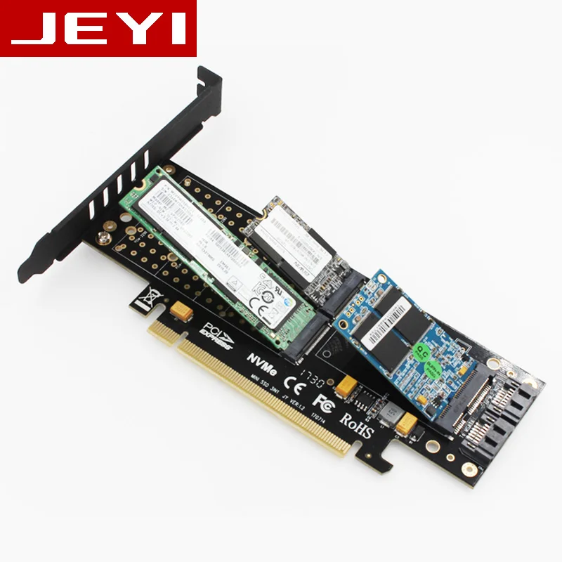 256 гб ssd m. Ssd ssd m2 hdd. Spcc m. 2 ssdpr-px500-01t-80. M2 ssd pci-e nvme.