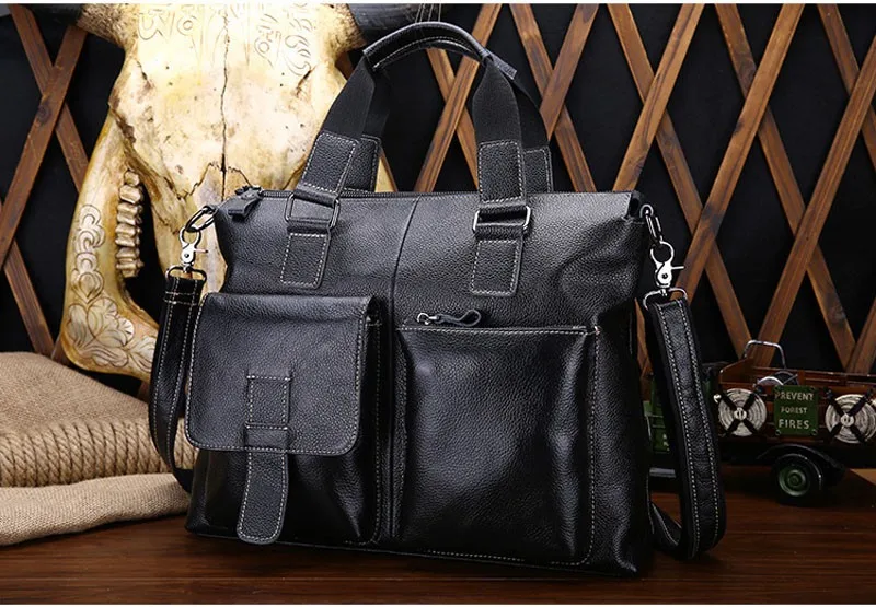 shoulder bag-064 (13)