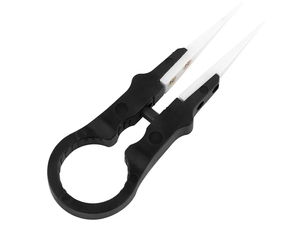 tweezers (10)