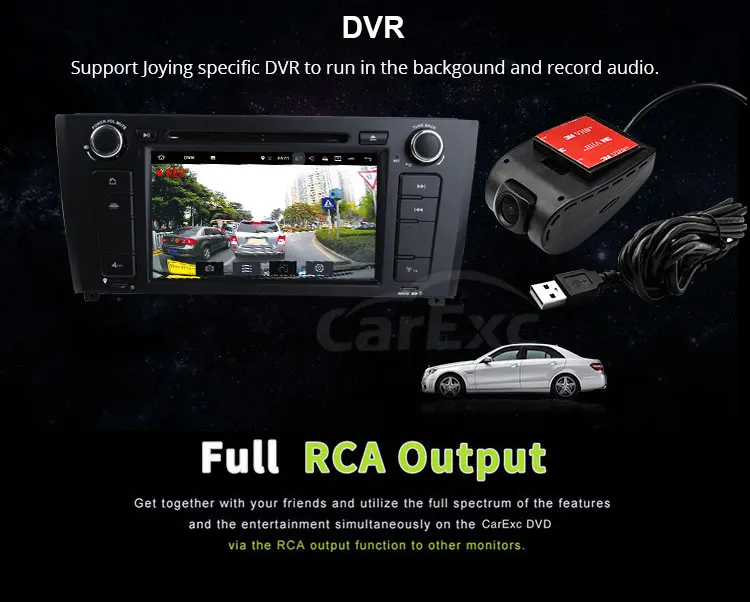 Discount Android 9.0 Car DVD GPS Radio For BWM 1 Series 120i E81 E82 E83 E88 Navigation Multimedia Player Stereo Navigation Carplay 27 Discount Android 9.0 Car DVD GPS Radio For BWM 1 Series 120i E81 E82 E83 E88 Navigation Multimedia Player Stereo Navigation Carplay 27