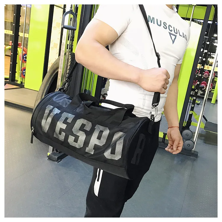 8647901502_2070338029