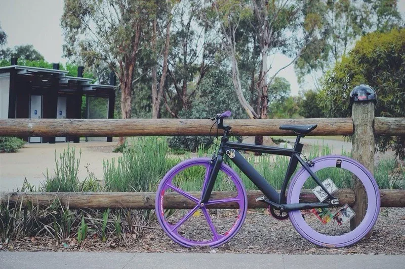 Top Muscular 700C frame road bicycle aluminum alloy frame Fixed Gear Bike frame fork  52cm 48cm bicycle frame multicolour 22 Top Muscular 700C frame road bicycle aluminum alloy frame Fixed Gear Bike frame fork  52cm 48cm bicycle frame multicolour 22