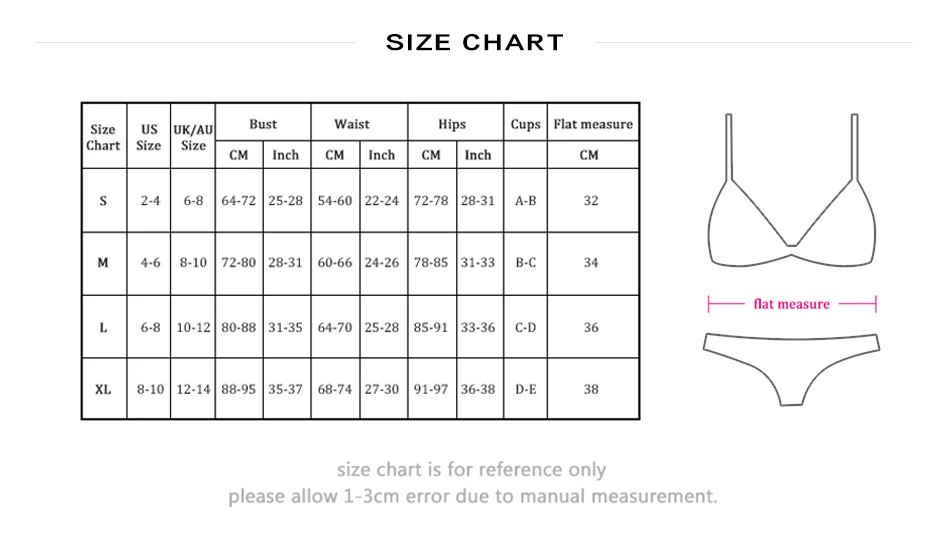 HTB18z.ia3sSMeJjSspcq6xjFXXa8