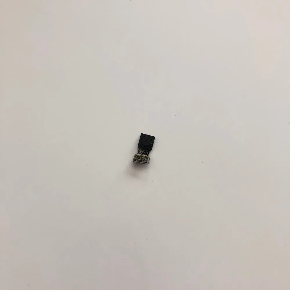 

Used Front Camera 2.0MP Module For MANN ZUG 5S Qualcomm Quad Core 5.0" HD 1280x720 + Tracking Number