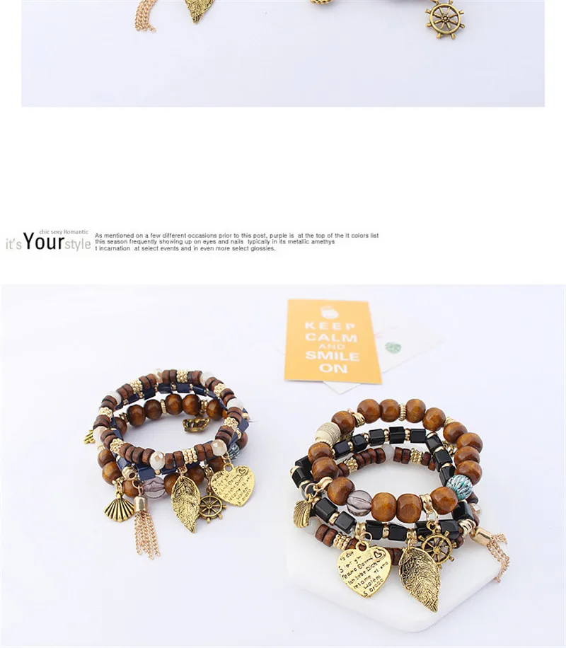 G0784 (2)