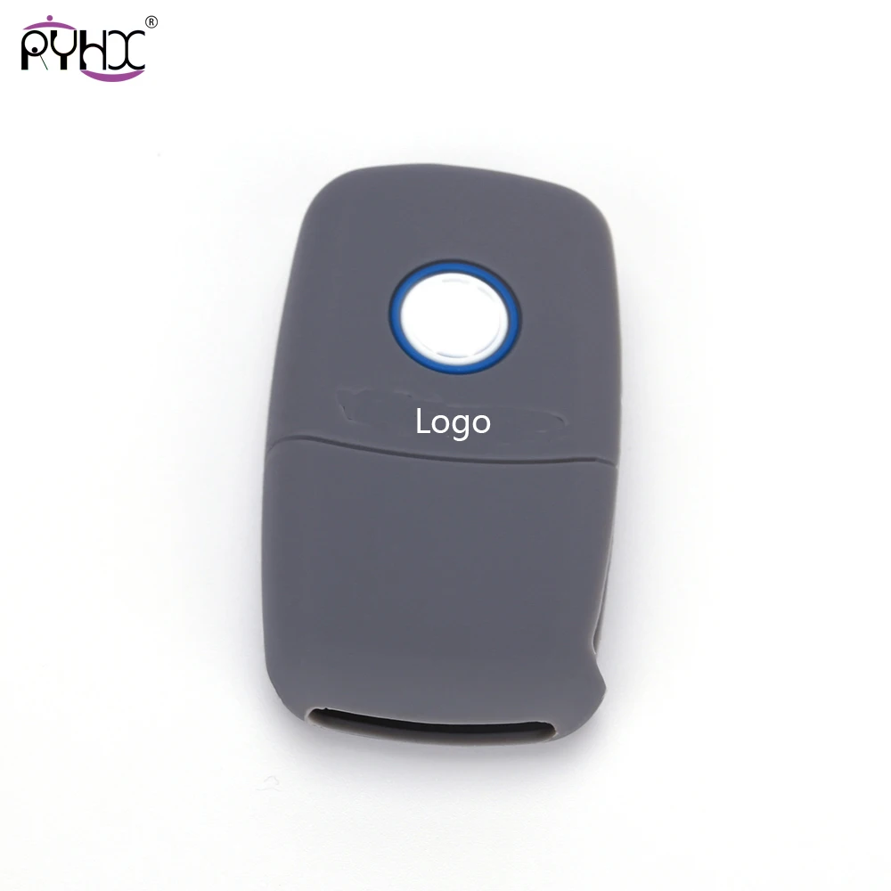 VW key case(192)