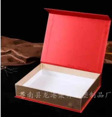 Высокое качество настроить Роскошные Ювелирные Изделия Бумажной Упаковки Box Set презентации подарок ювелирные изделия