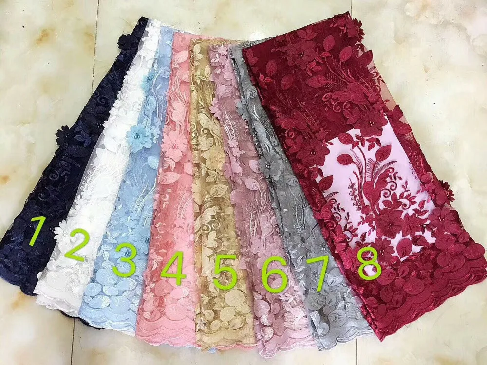 mmexport1528461784850