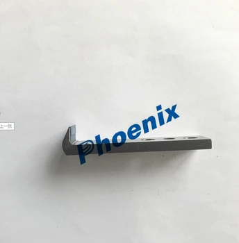

Phoenix printing SM100 gripper finger machine high quality in stock