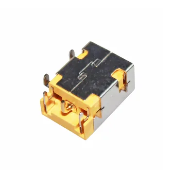 

DC POWER JACK PLUG CONNECTOR FOR ACER ASPIRE ONE D257 ZE6 AOD257