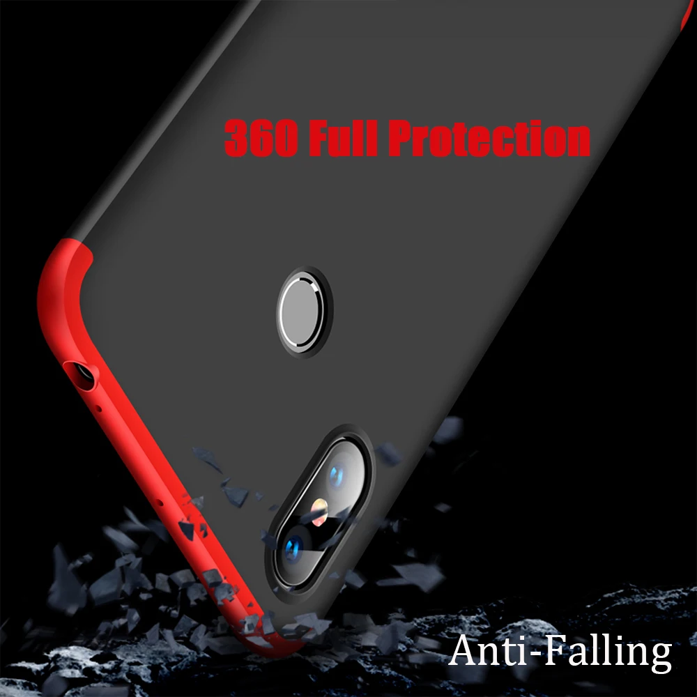 360-1