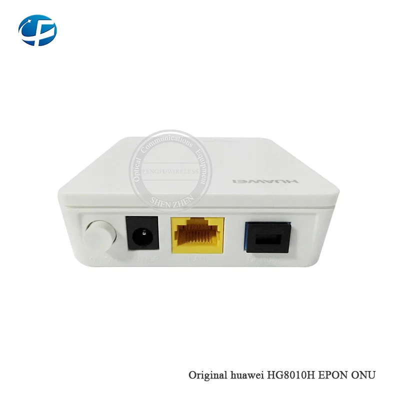 HG8010H11