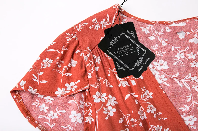 7S3A0778 - 