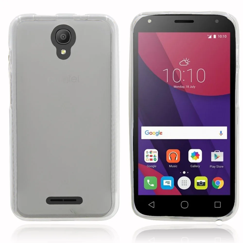 for alcatel x1 7053d