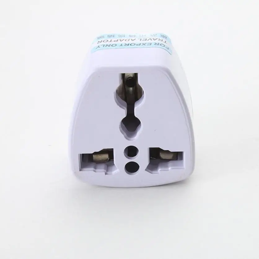 adapter plug (4)