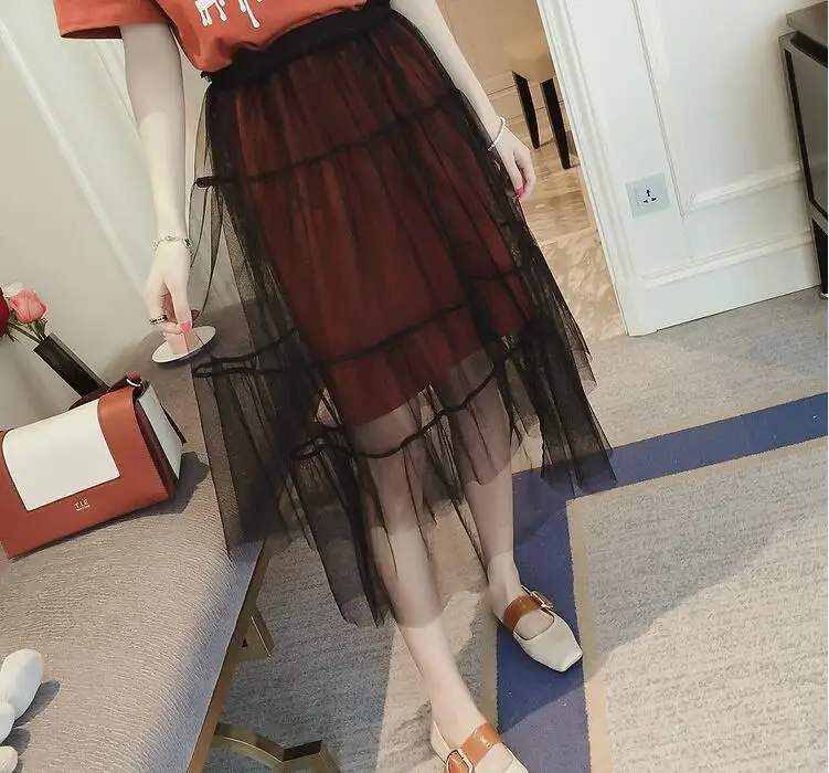 QQ20180713085535