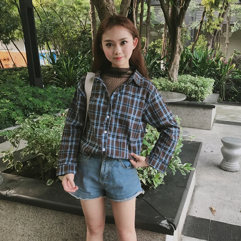 x3