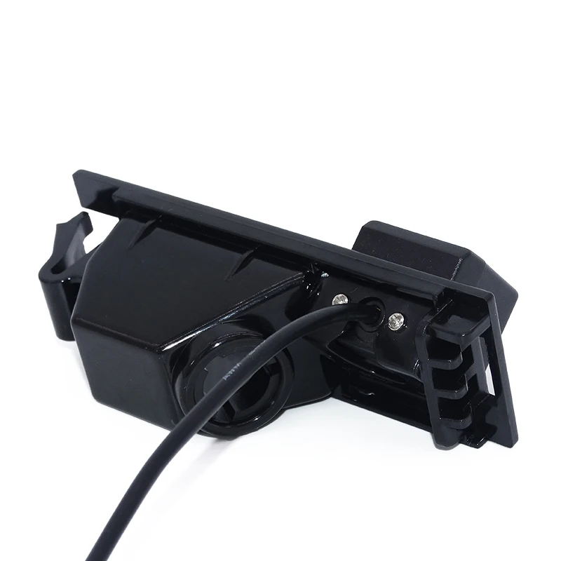 Камера заднего вида для Hyundai IX35 с широким углом обзора HD CCD|camera lcd screen protector|cameracamera
