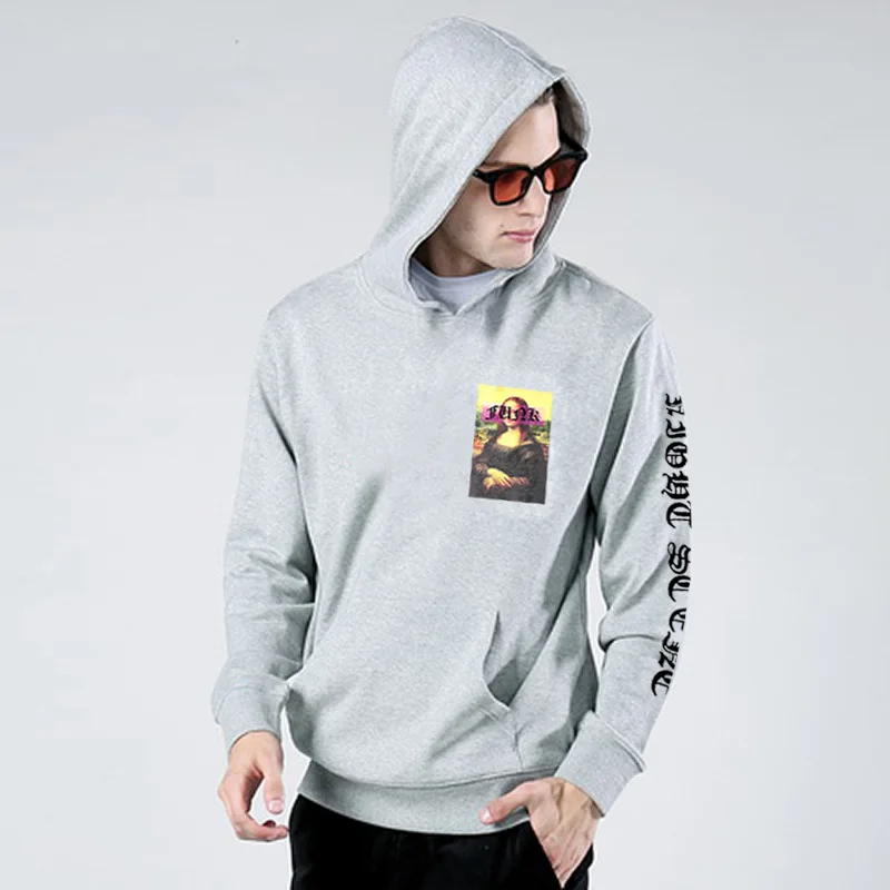 HTB1cufJSXXXXXcCXXXXq6xXFXXXN