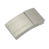 BXGC-149A-1
