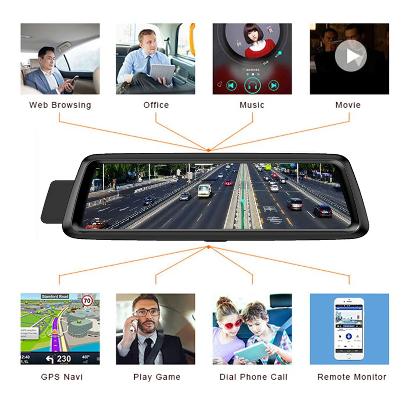 Blackview x9 autosmart. Видеорегистратор с сим картой для авто. Видеорегистратор с сим картой 4g. Видеорегистратор с сим картой для авто. Видеорегистратор с сим картой для авто.