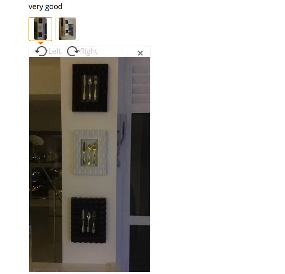 QQ20180731165830