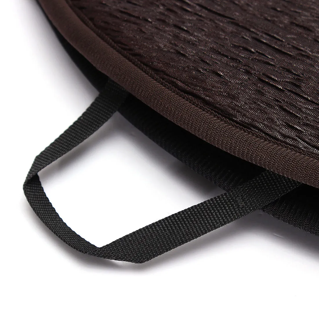 Online kopen wholesale swivel seat uit china swivel seat ... Slaapkamermeubilair buss