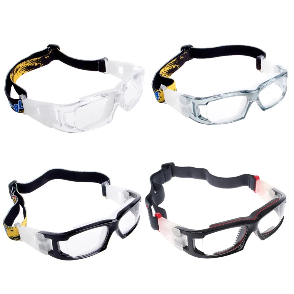 cycling safety glasses
