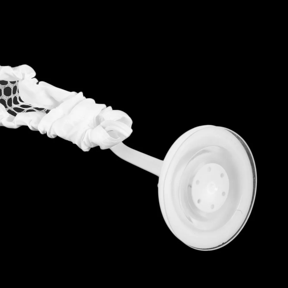 TK03900-D-39-1