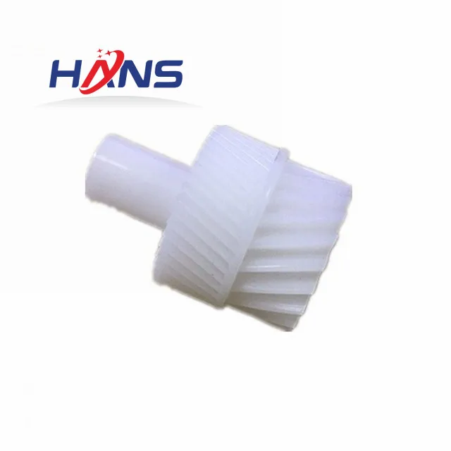 4030-2512-01 19T/44T Developer Drive Gear для Konica Minolta Bizhub 200 250 350 282 362 283 363 Di2010 2510 3010 3510 4030251201 |