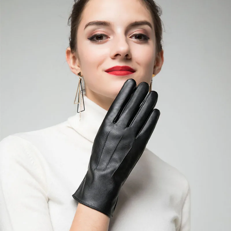 gloves (6)