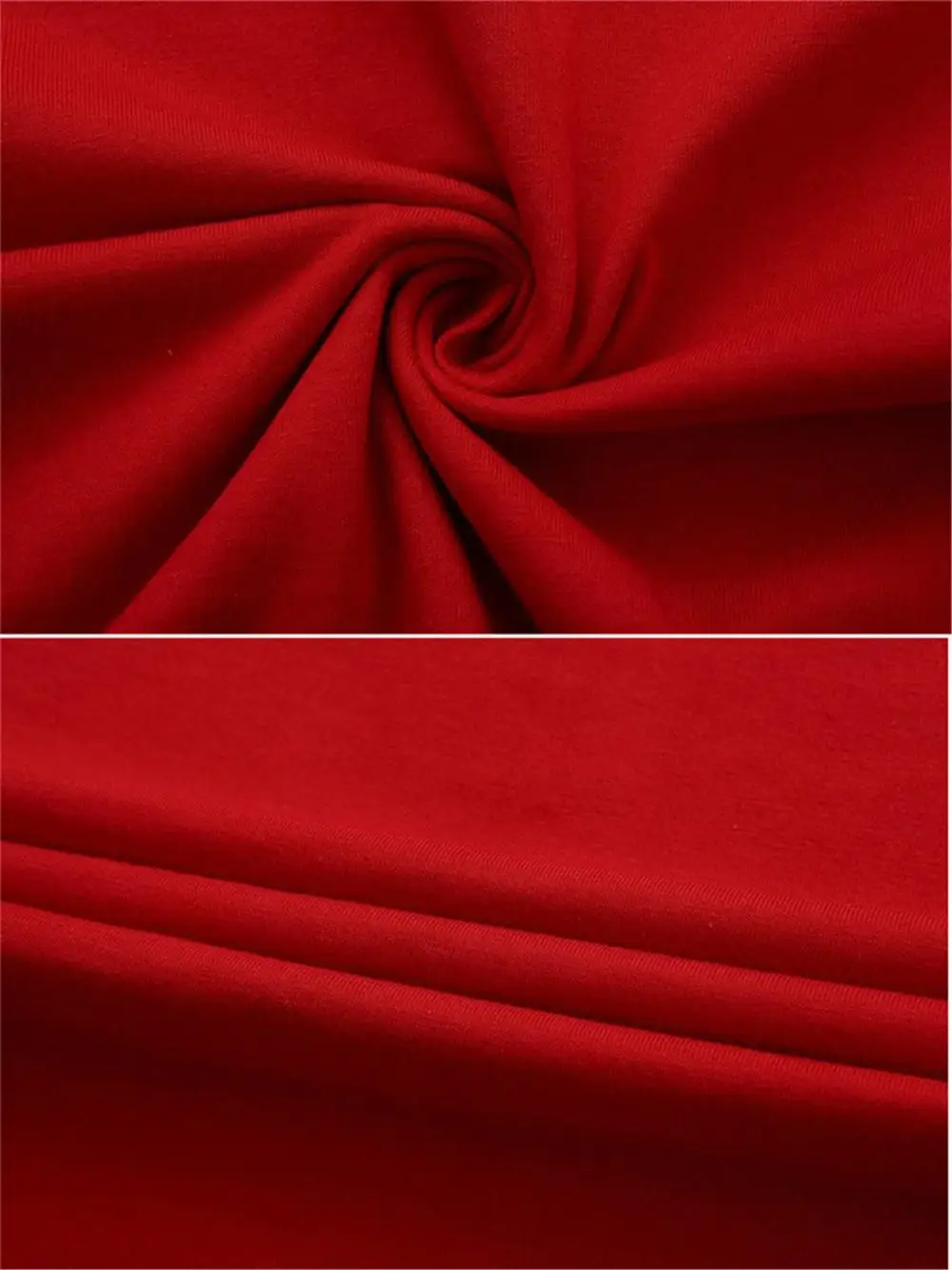 2019 Summer Short sleeve Fashion Tee Shirt The Crypto Trader - T-Shirt - Godfather Spoof - cryptocurrency bitcoin BTC LTC 2019 Summer Short sleeve Fashion Tee Shirt The Crypto Trader - T-Shirt - Godfather Spoof - cryptocurrency bitcoin BTC LTC